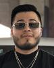 Gerardo is single in Greenville, SC USA