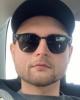 Gavin is single in Salt Lake City, UT USA