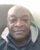 Jean is single in Elmont, NY USA