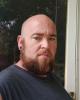 Marc is single in Harrisonville, MO USA