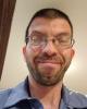 Gregg is single in Decatur, GA USA