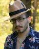Vincent is single in Depew, NY USA