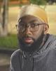 De'Anthony is single in Lafayette, LA USA