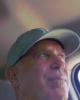 William is single in Wayzata, MN USA