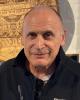 Paul is single in Dearborn, MI USA