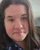 Krystal is single in North Bay, ON CAN