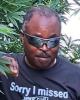 Shannon is single in Penns Grove, NJ USA
