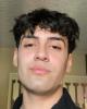 Jacob is single in West Covina, CA USA