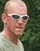 Josh is single in Winder, GA USA