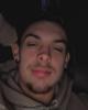 Coby is single in Laurel, MS USA
