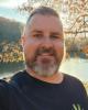 Chris is single in Murphy, NC USA
