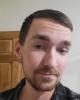 Will is single in Holly Ridge, NC USA