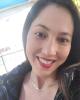 Elizabeth is single in Springfield Center, NY USA