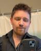 Austin is single in Maple Grove, MN USA
