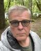 Gary is single in Silverton, OR USA
