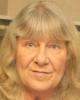 Vb is single in Tahlequah, OK USA