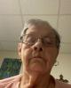 Betty is single in Charleston, MS USA