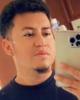 Werner is single in Biola, CA USA