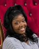 Nessa is single in Masonic Home, KY USA