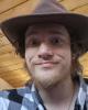 Donovan is single in Santa Fe, NM USA