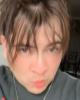 Galy is single in Des Plaines, IL USA