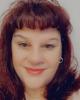Christine is single in Fairfax, IA USA