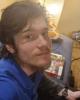 Donovan is single in Santa Fe, NM USA