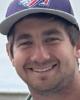 Josh is single in Bradenton, FL USA