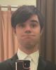 Nicholas is single in Warrenville, IL USA