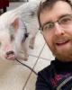 Nic is single in Chicopee, MA USA