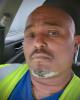 Keith is single in Westchester, CA USA