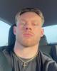 Ka is single in Knoxville, TN USA