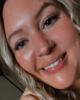Victoria is single in Myrtle Creek, OR USA