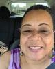 Michelle is single in Beverly, MA USA