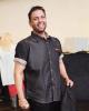 Jap is single in Mount Sinai, NY USA