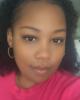 Tempestt is single in Concord, NC USA