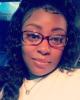Tia is single in Covington, GA USA