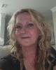 An is single in Douglasville, GA USA
