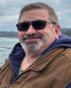 Bruce is single in Pottstown, PA USA