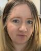 Amber is single in Hastings, MI USA
