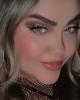 Isabella is single in San Fernando, CA USA