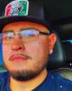 Jose is single in Kersey, CO USA