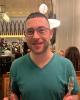 Josh is single in Willow Grove, PA USA