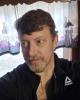 Paul is single in Athol, MA USA