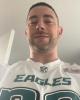 Josh is single in Willow Grove, PA USA