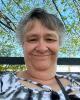 Alice is single in North Lebanon, PA USA
