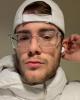 Billy is single in Vestal, NY USA