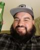 Chris is single in Grand Terrace, CA USA