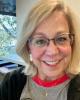 Sharbear is single in The Woodlands, TX USA