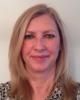 Barbara is single in Charlotte, NC USA